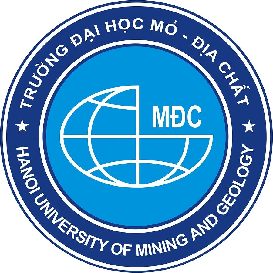 Trường Đại học Mỏ - Địa chất
