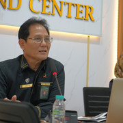 DSC09138a
