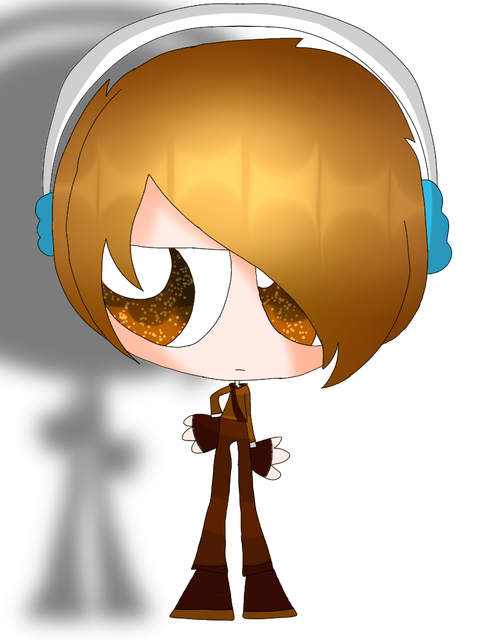 Quatchi