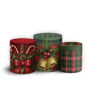 905752-Natal