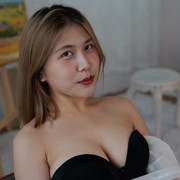 0158