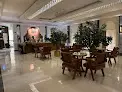مطاعم ومطابخ القصرين - فرع الشفا