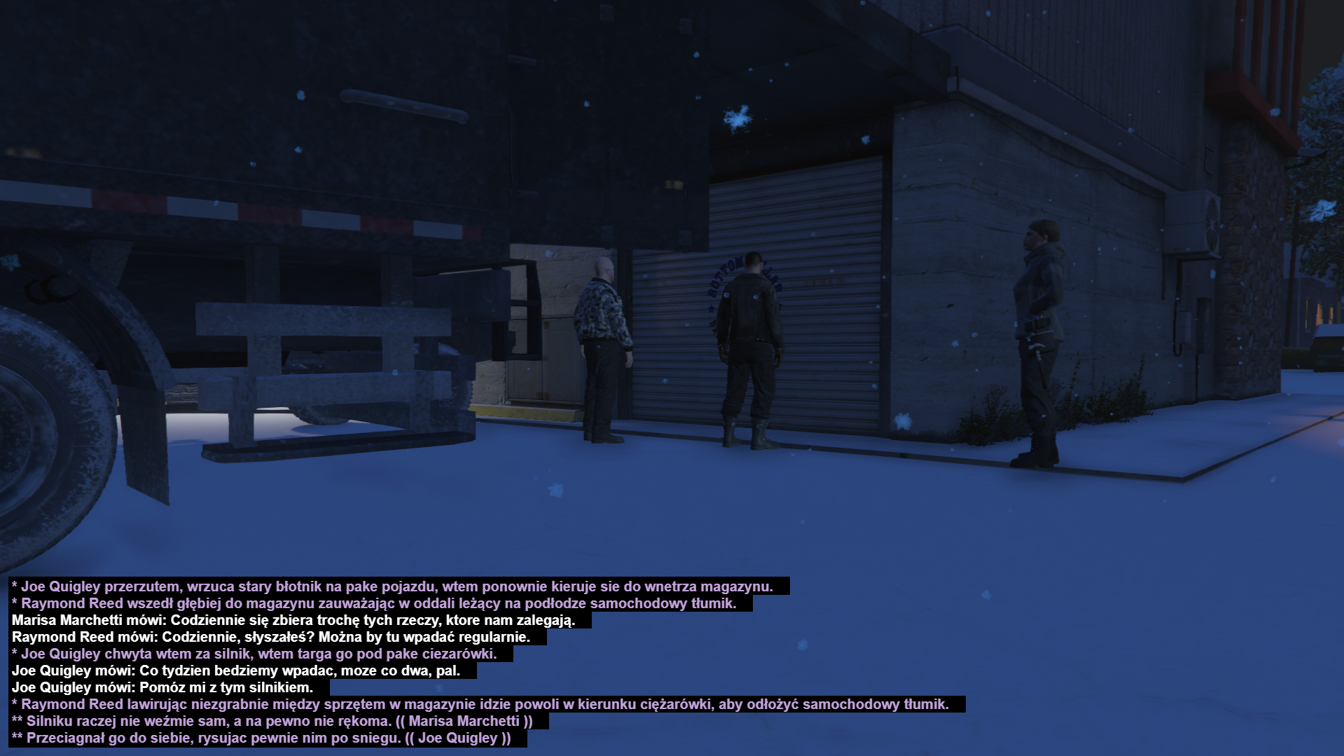 Screenshot-245.png