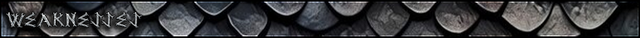 Draconic annals headers weaknesses.png