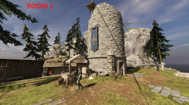 Screenshot-2025-08-22-190623