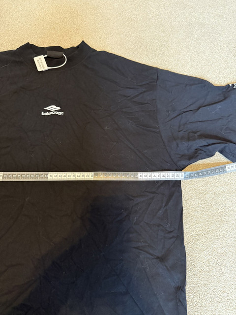 Measurement IMG 3459.jpg