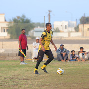 IMG 6008