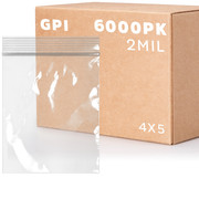 RB0405-2-6-K-MB