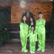 IMG 5183