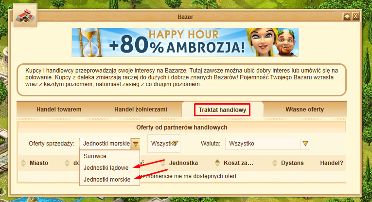 Screenshot-12.png