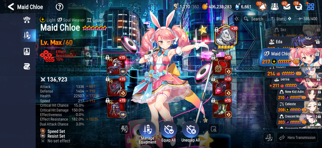 IMG 5363.png