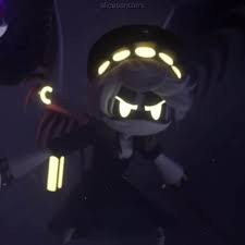 CZQhza S.jpg