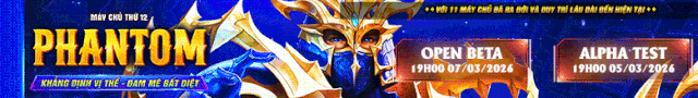 BANNERdoc.gif