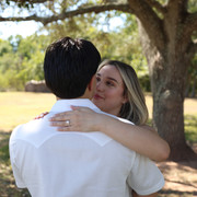 IMG-1824