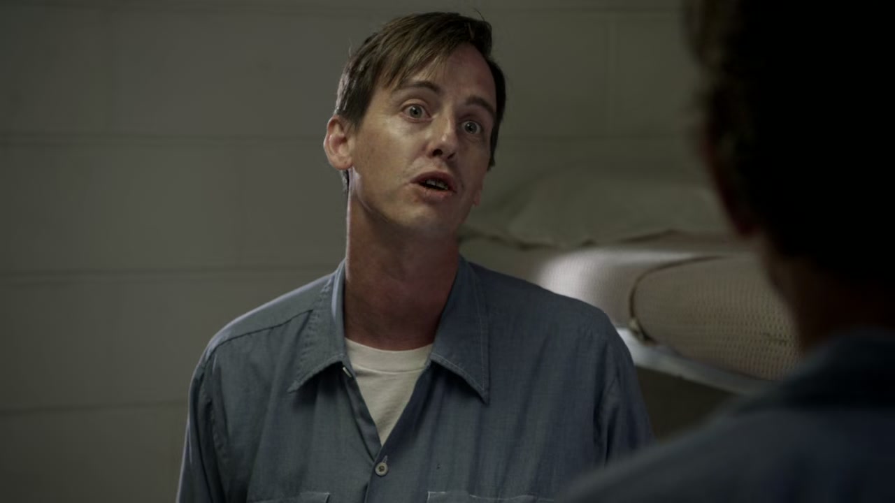 House M.D. Screenshot