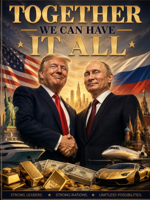 https://i.ibb.co/cKcLXScf/cc19.png