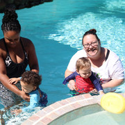 IMG-7557