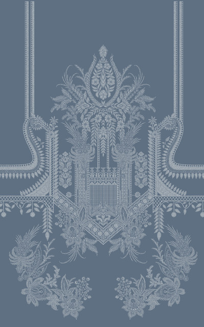 shutterstock-2196333955.jpg