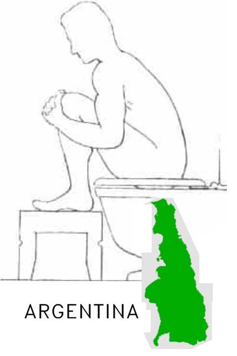 ARGEN.jpg
