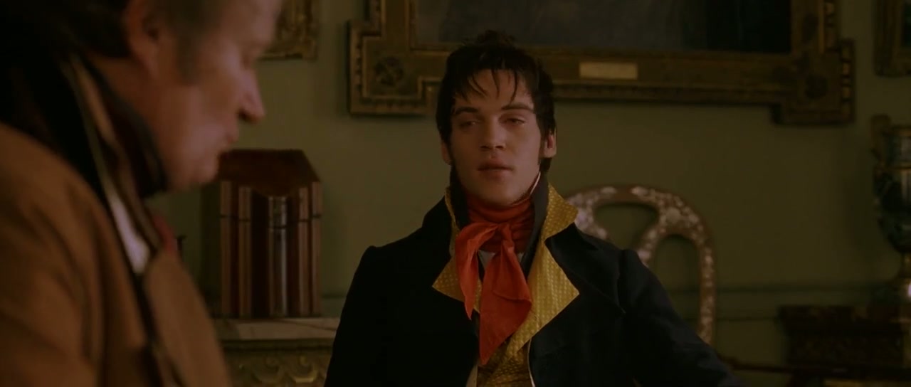 Vanity Fair Screenshot