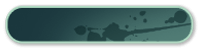 event-score7.png