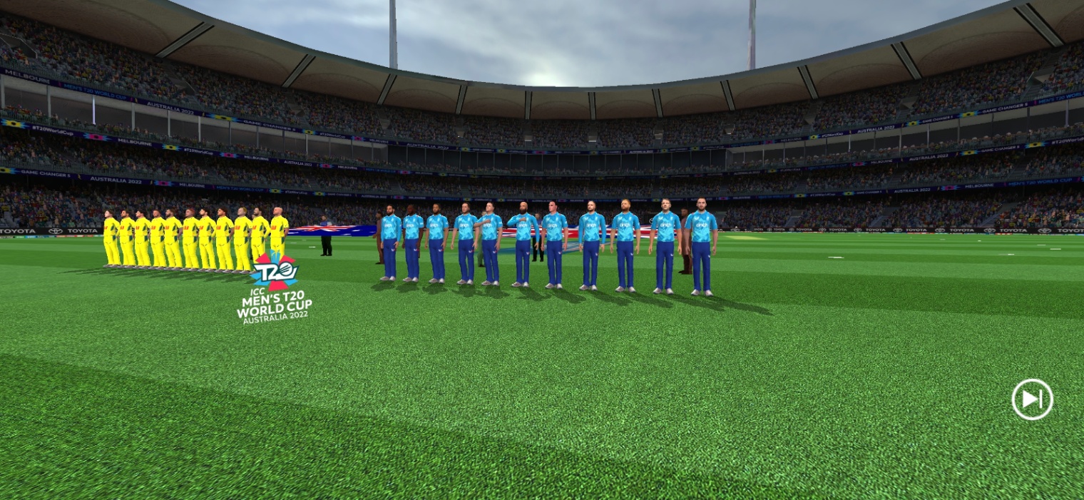 Game Changer 5 V4.4 Beta Version - image 8