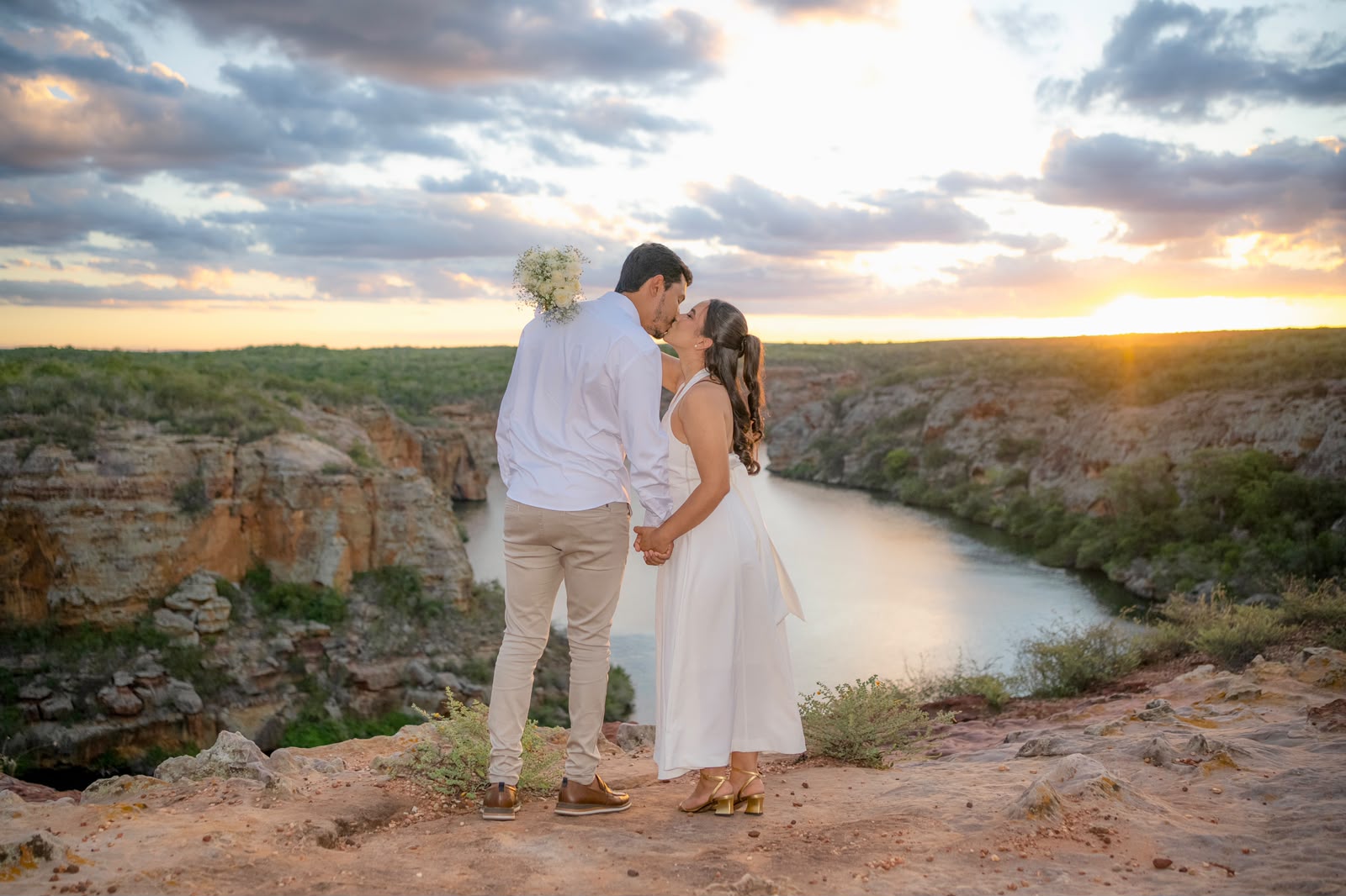 Foto do casal 2