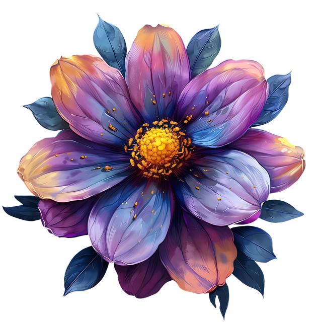 21f8352e649dee1b5e6d6d13c176af96.png