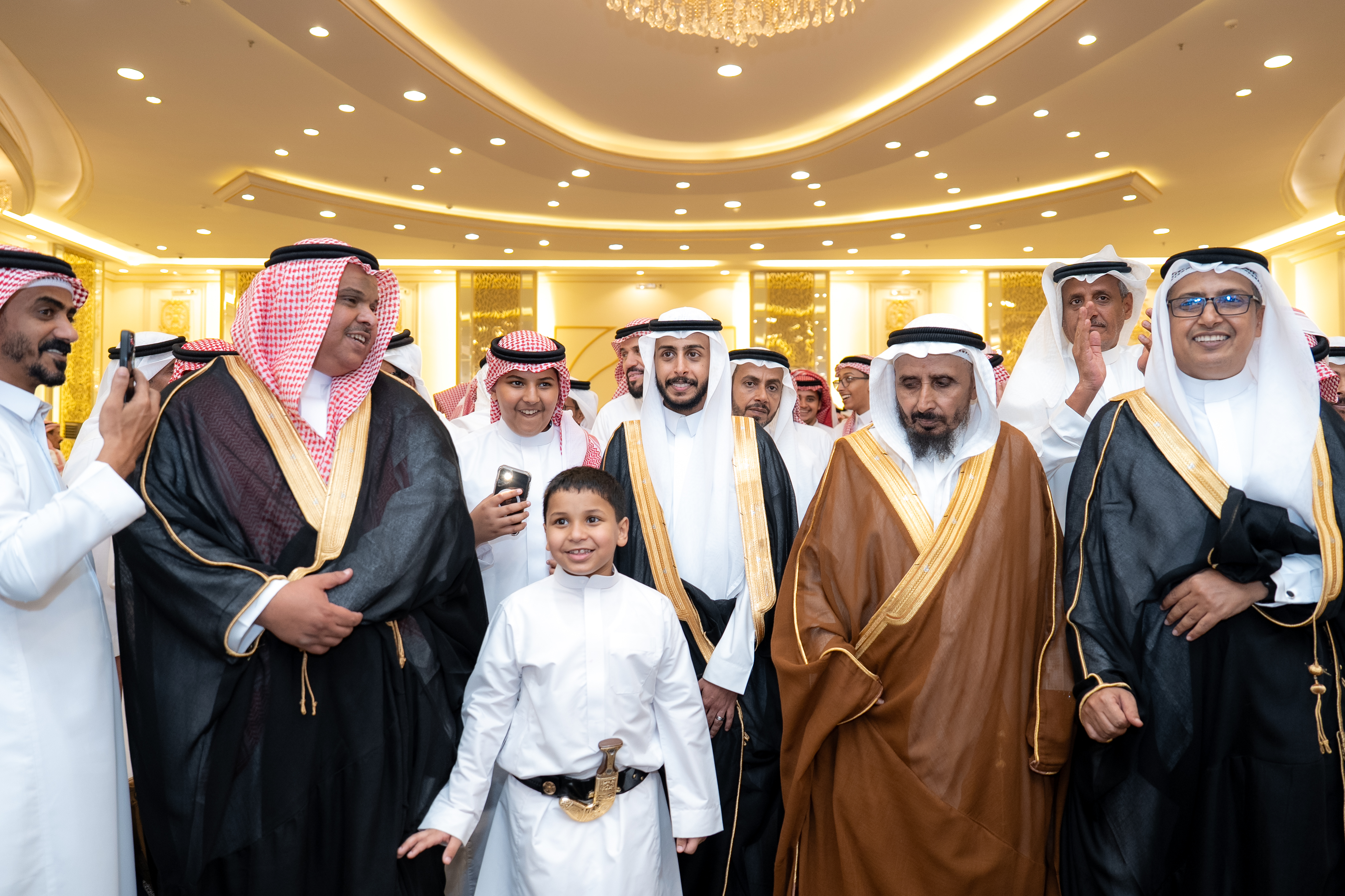 مصور زواجات جدة (342)