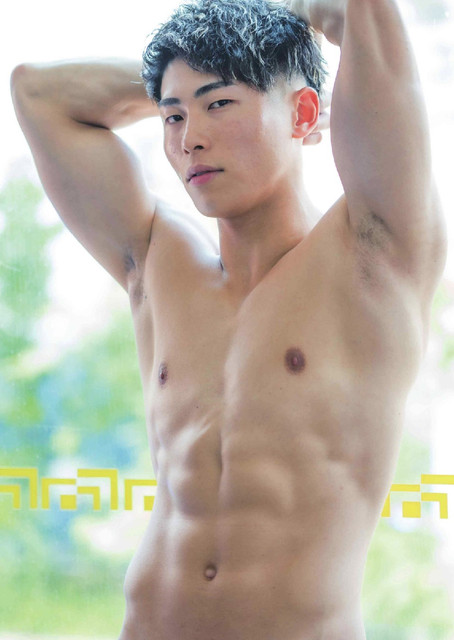 Mr Body 69.jpg