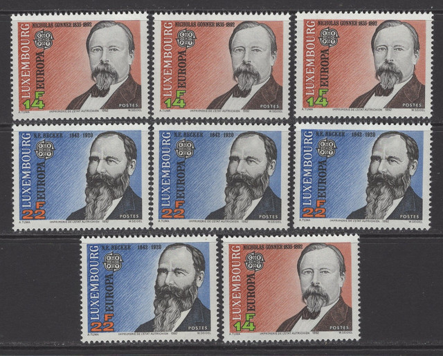 384