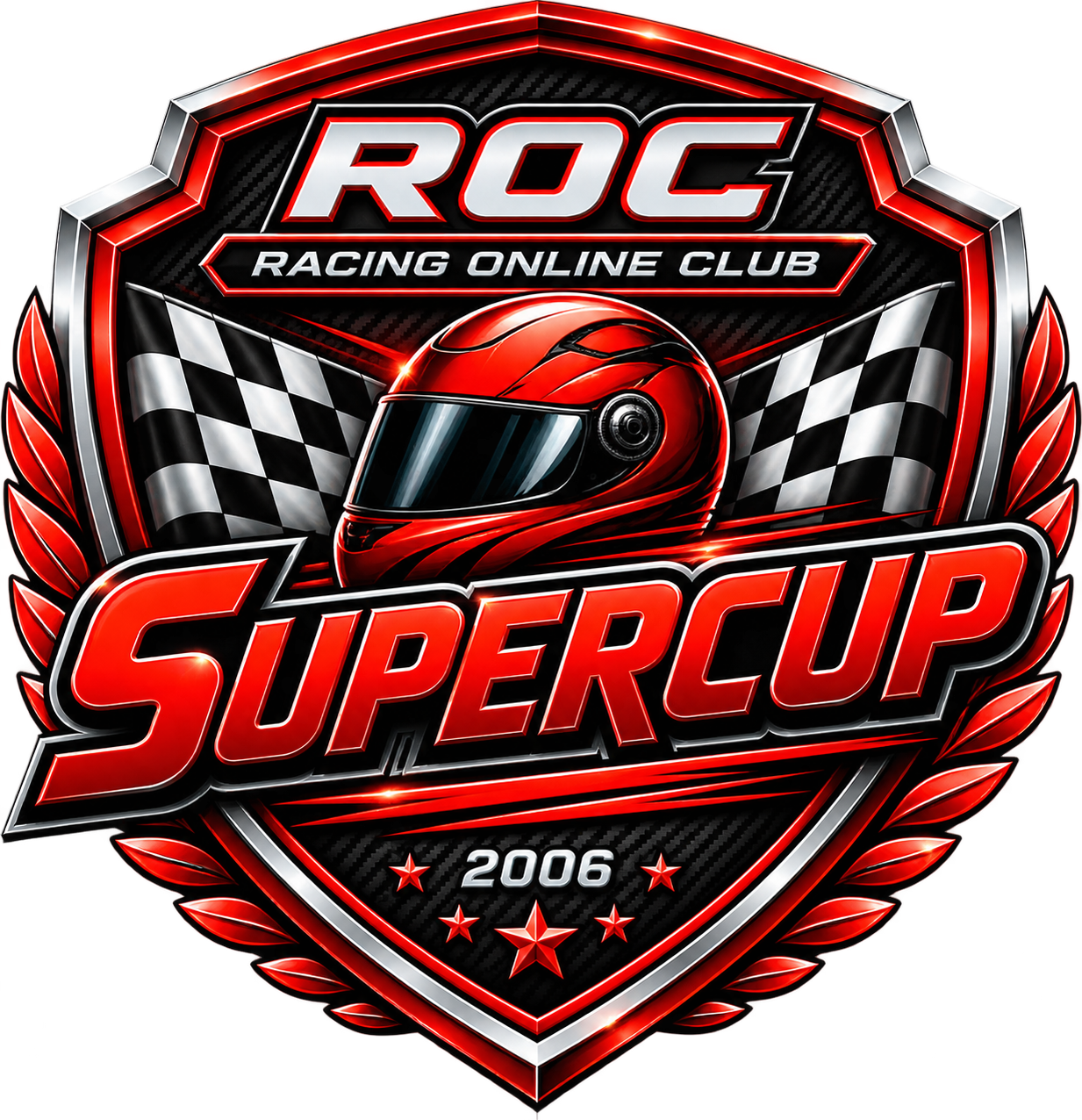 28º ROC X-BOW GT2
