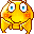 misc148.gif
