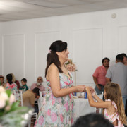 IMG-4160