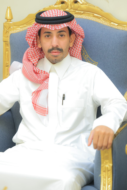 0T8A9100.jpg