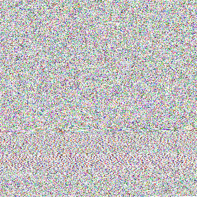 test.png