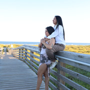 IMG-9630