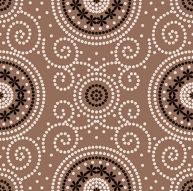 8a48e555da4984d9797d949edbe16dcc.png