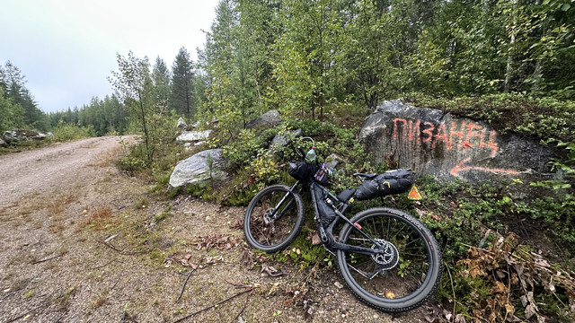 IMG 4903.jpg