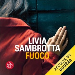 Livia Sambrotta – Fuoco (2026) (mp3 – 128 kbps)
