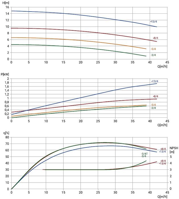 TL65-grafic.jpg