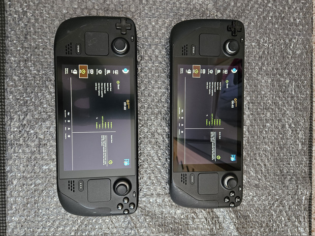 20260909 105615