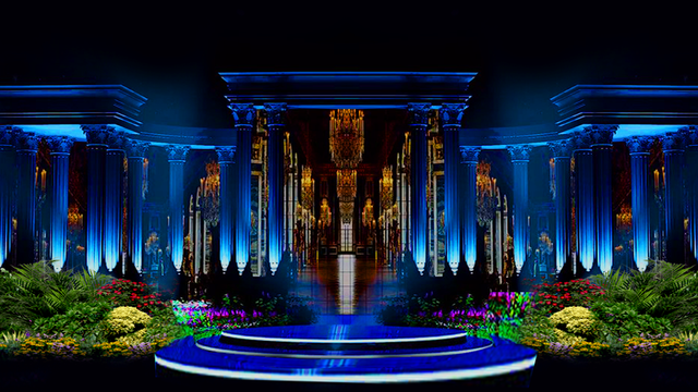 PALACE BLUE EMPORIO 1.png