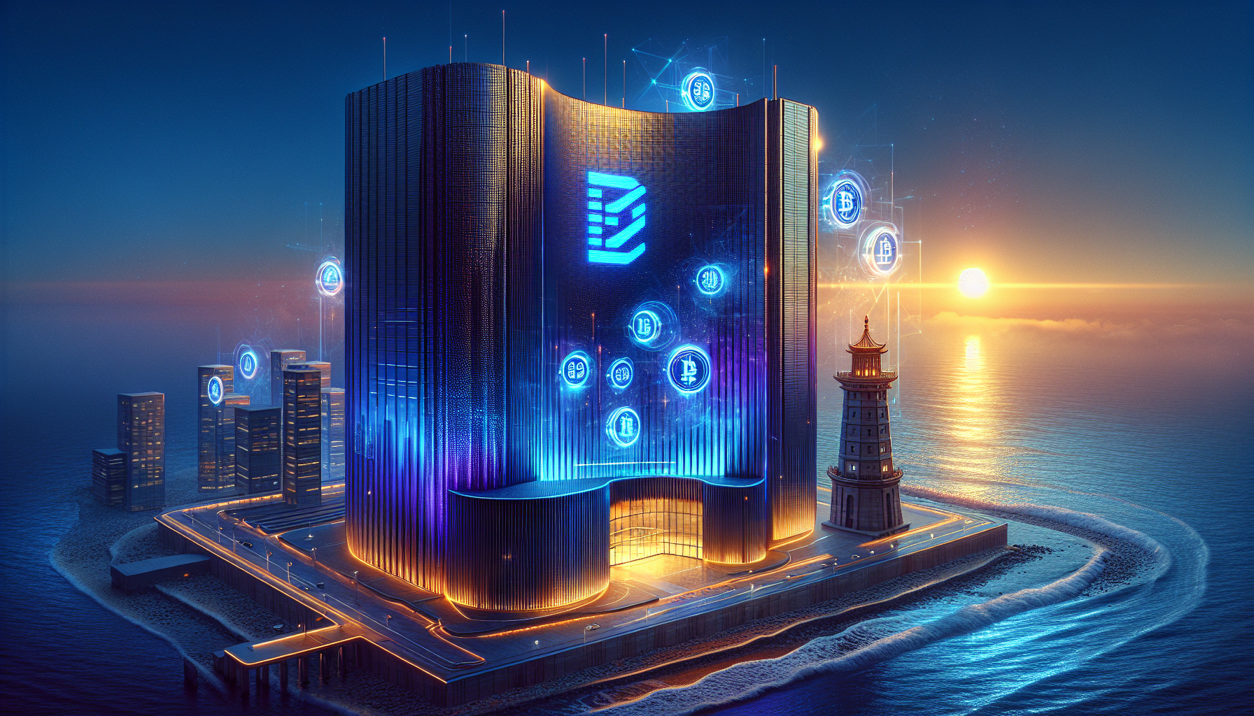 Crypto Briefing: South Korea’s KakaoBank explores stablecoin issuance and custody services