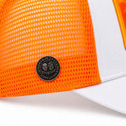 GOKNLUBL 6
