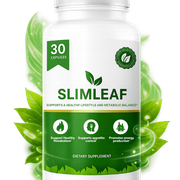 SlimLeaf Product