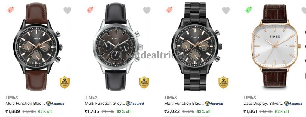 Minimum 60 Off – Just 60% OFF | Loot Lo