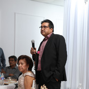 IMG-3249