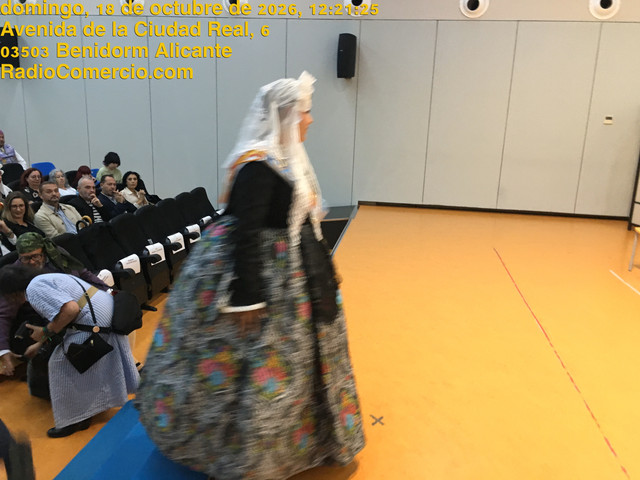 20261018 122125.jpg