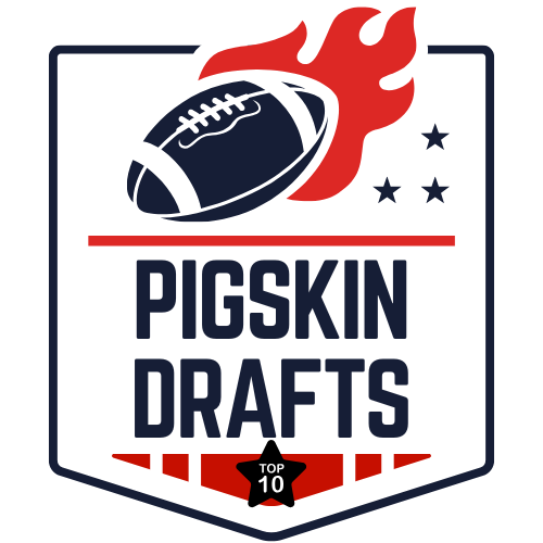 Pigskin-drafts-logo.png